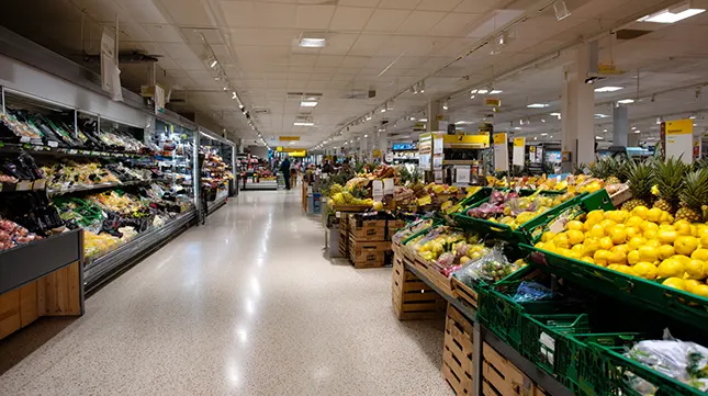 Cost of Living in Namibia