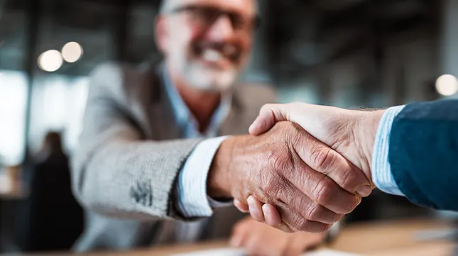 Re-Entering the UK Workforce