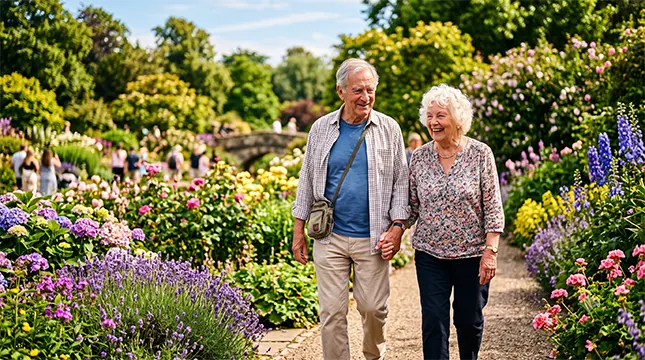 Sorting Out Tax, Pensions and KiwiSaver Before You Go