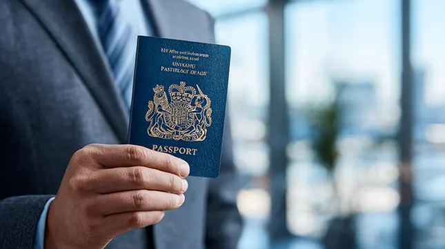 Visa and Immigration Considerations