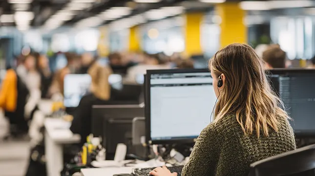 Working in Namibia and Taxation