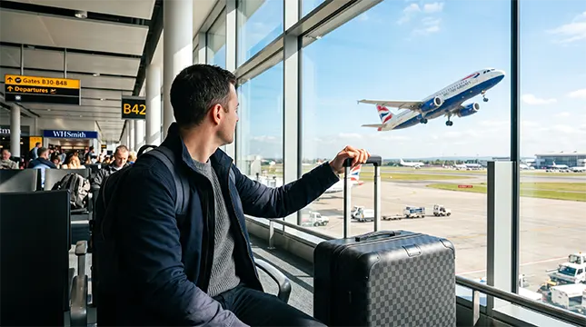 1. Why Moving Abroad Is Still Worth It in 2026