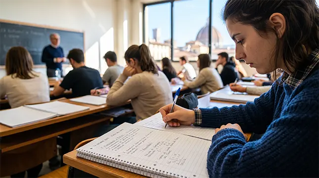 13. Schools and Education for Family Moves