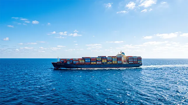 15. Customs Rules and What You Can Ship in 2026