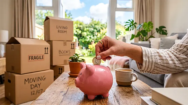 3. Financial Planning and Tax Residency