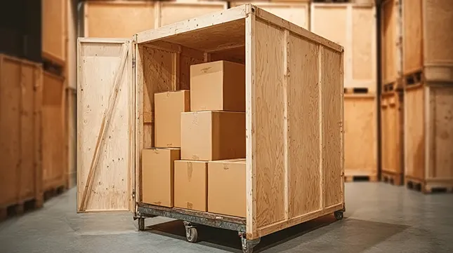 3. Flexible Terms for Real Life