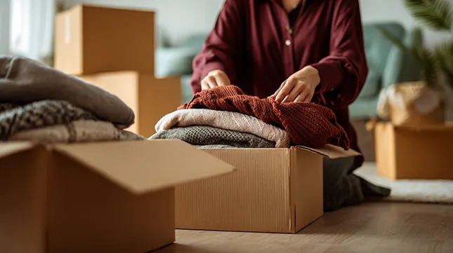 5. Designed for Modern Storage Scenarios