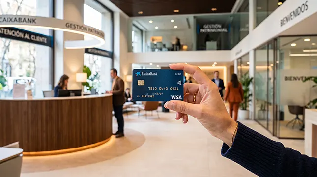 6. Banking, Currency, and Money Transfers