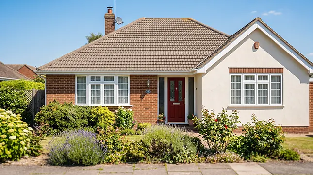 6. Downsizing to a Smaller Home Here's Where Storage Helps
