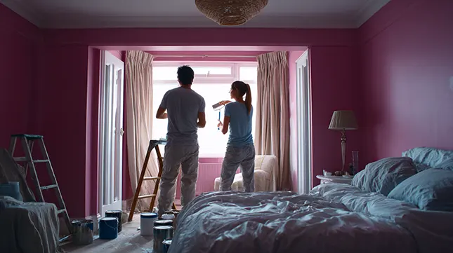 6. When Storage Becomes Essential