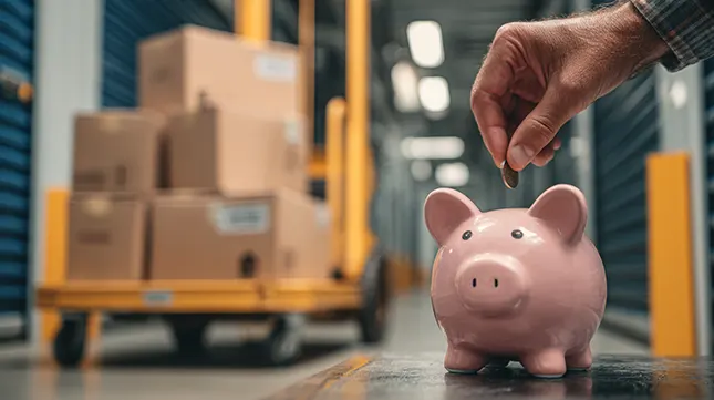 7. A Smarter Investment Than You Think