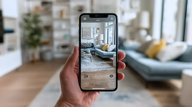 Detailed Home Surveys, Now Often Digital, Still Essential