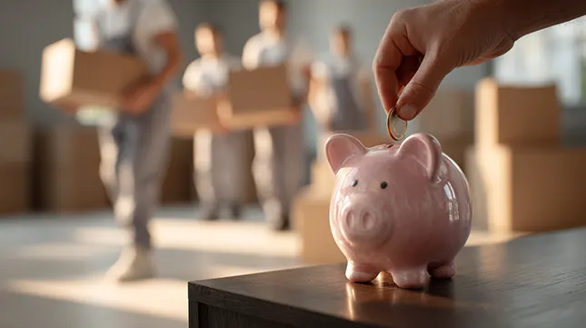 Fair Pricing and Genuine Value