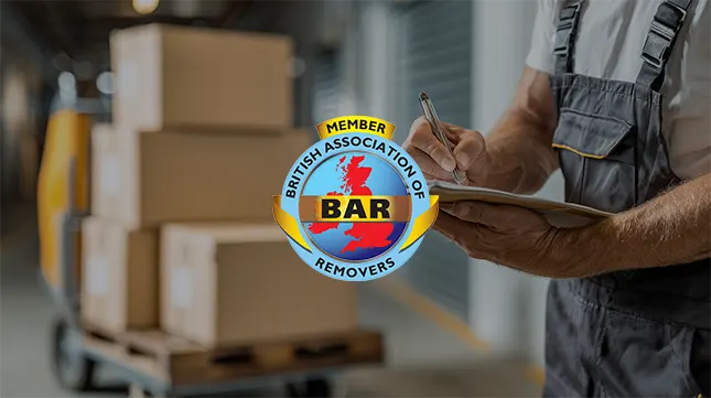 How to Choose a Long-Term Storage Provider