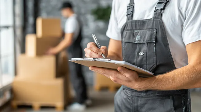 How to Spot a Fair Quote (and Avoid Dodgy Deals)