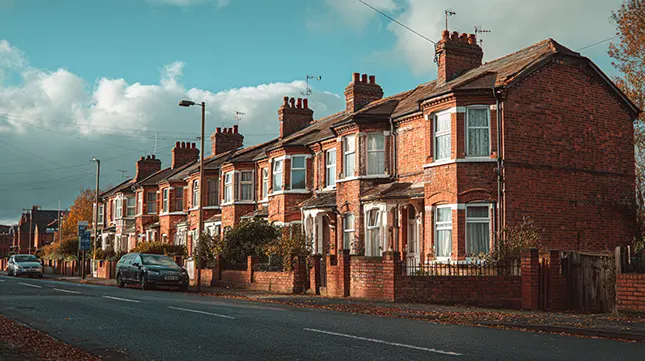 Local Knowledge That Prevents Costly Problems