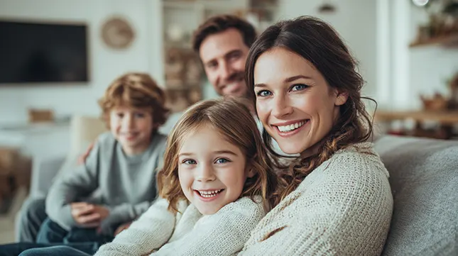 Proven Track Record and Genuine Customer Feedback