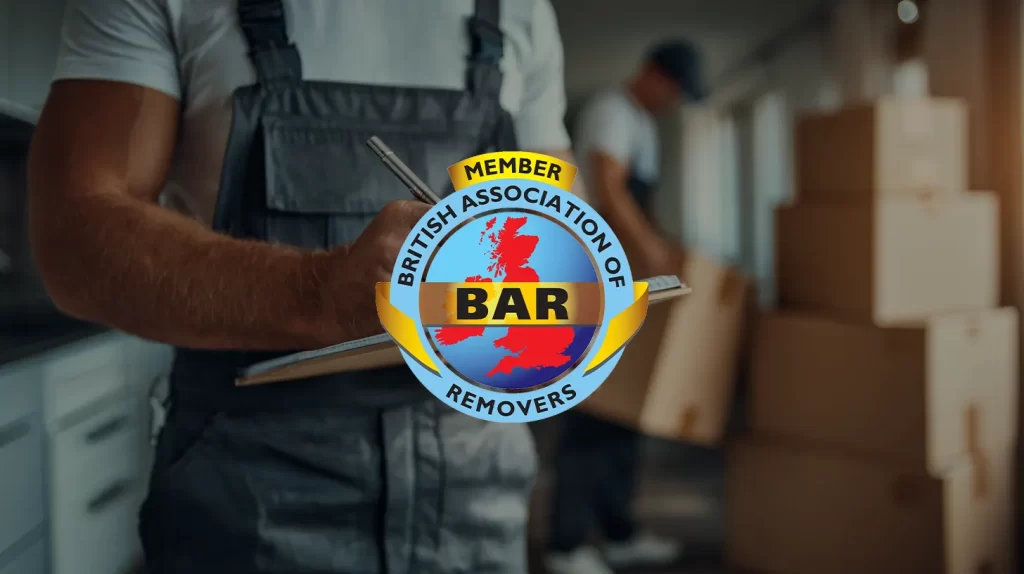 Recognised Industry Accreditation and Consumer Protection