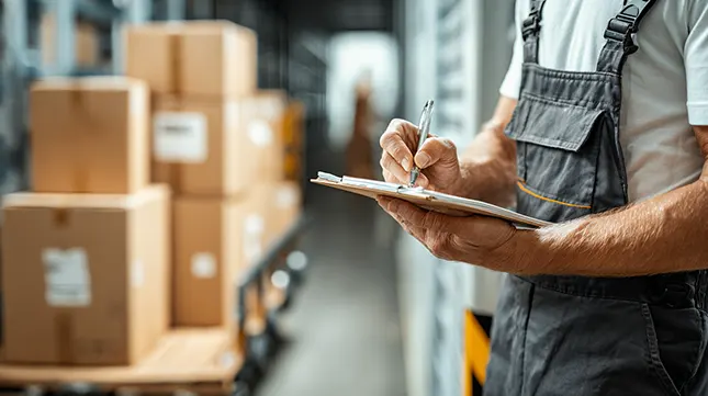 Storage Made Simple What This Guide Covers