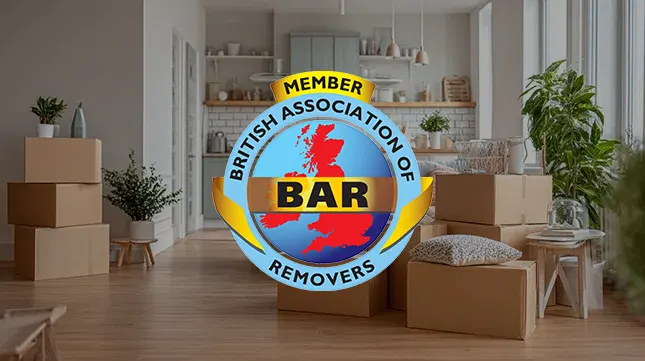 1. Check for Industry Accreditation — It's Non-Negotiable