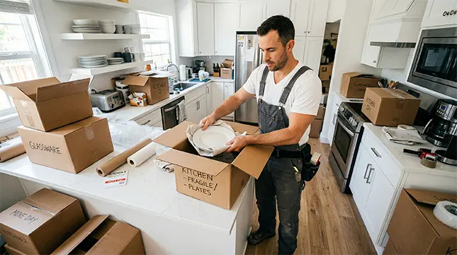 3. Whats Actually Included Always Ask Before You Assume