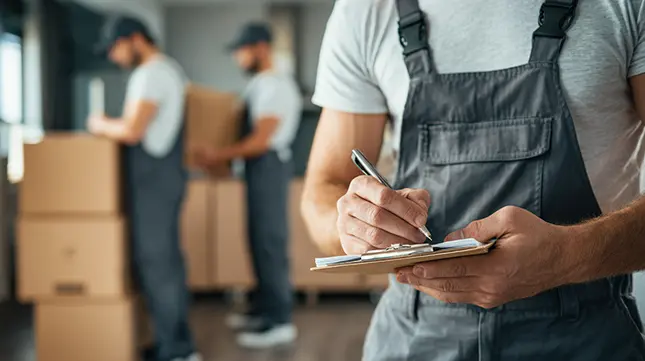 4. Getting Quotes Compare Apples with Apples