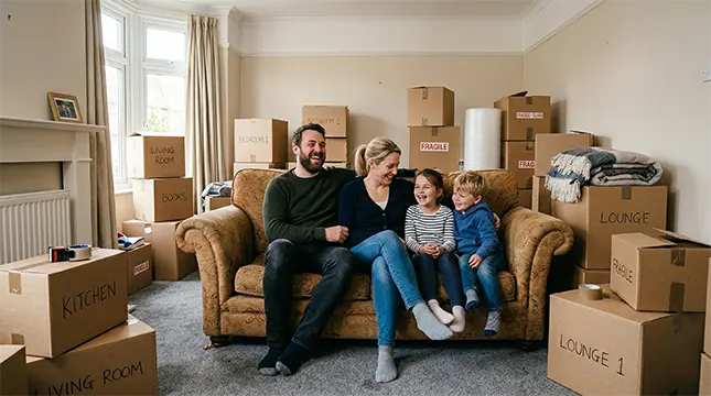 6. Reviews Reputation and the Art of Reading Between the Lines