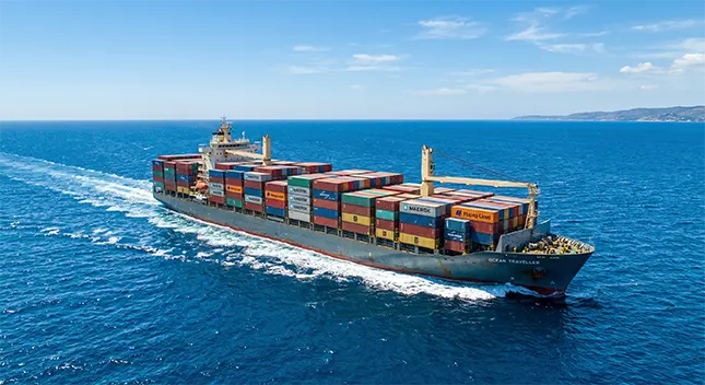 7. Long Distance or Moving Overseas Specialist Knowledge Matters