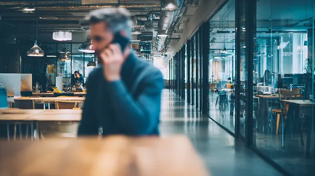 Communicate Clearly with Staff and Clients