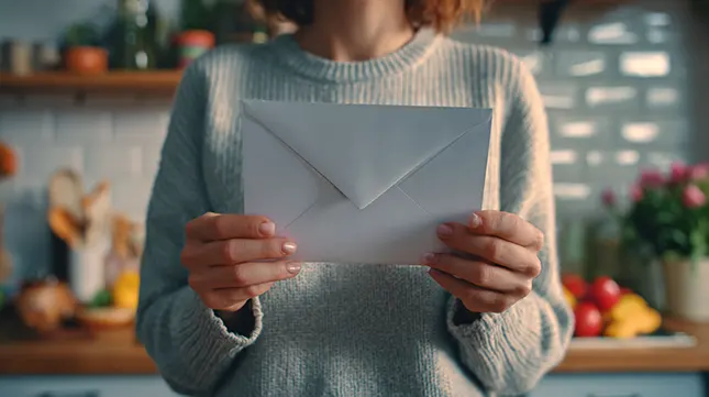 Don’t Forget to Update Everyone