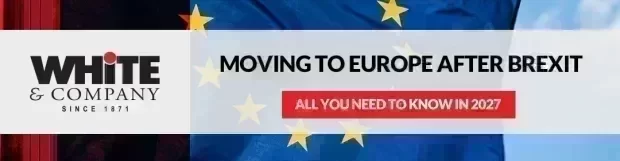 Moving to Europe After Brexit: All You Need to Know in 2027