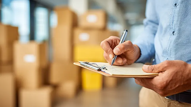 Start Planning Earlier Than You Think