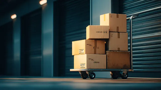 Storage Moves Can Change the Equation