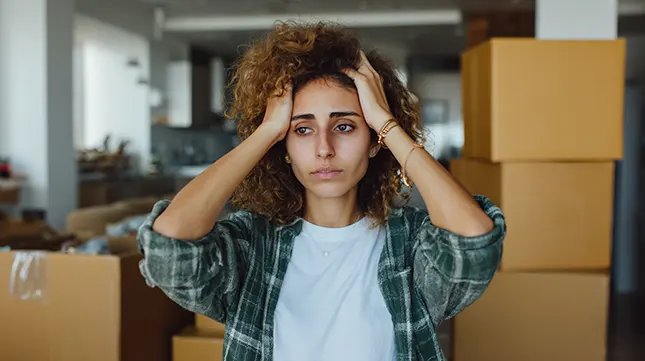 The Real Cost of DIY Packing