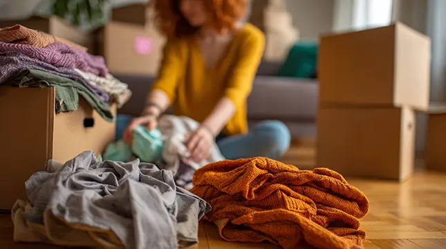 What Can Realistically Be Done in 72 Hours