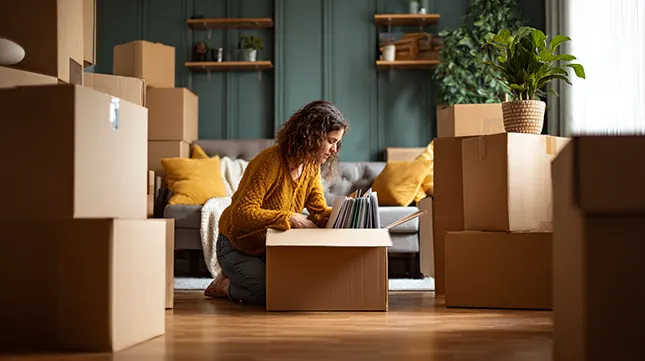 When DIY Still Makes Sense