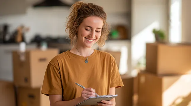 Building a Summer Moving Timeline That Actually Works