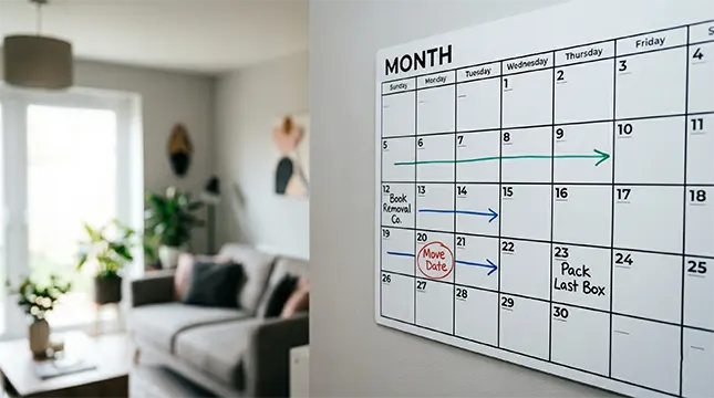 How Is White & Company Responding