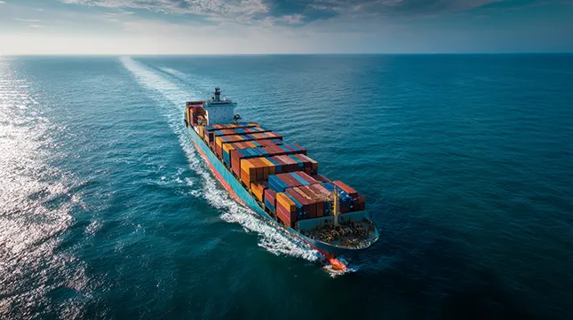 Long-Distance and Nationwide Moves A Different Kettle of Fish