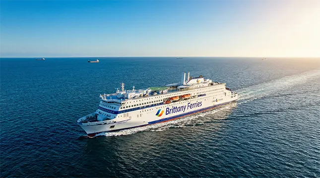 Moving to the Islands Channel Islands and Beyond