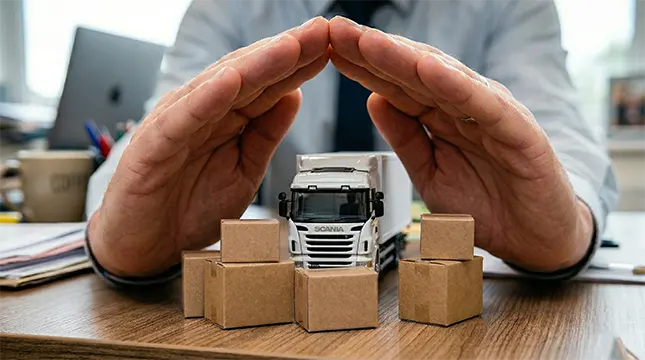 Protect Furniture Like It Actually Matters with MoveProtect