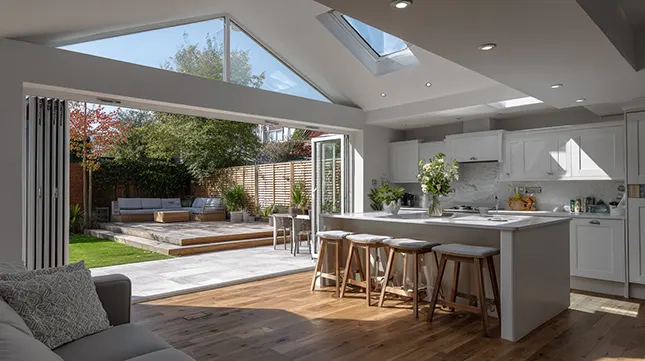 The End of Moving Day What 'Done' Actually Looks Like copy