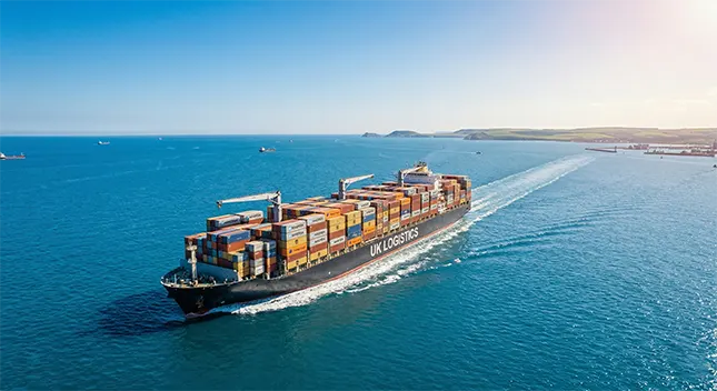 The Hidden Complexity Behind a Simple Long-Distance Move