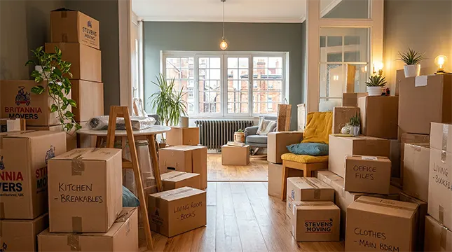 The Value of Accreditation Why BAR Membership Sets Companies Apart