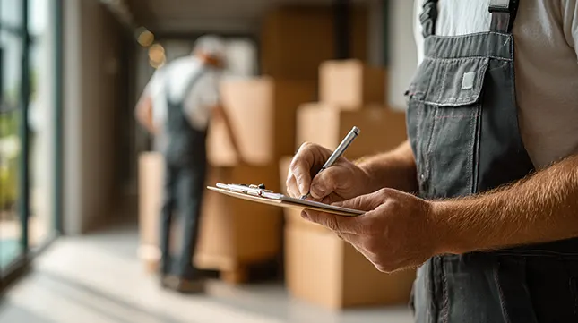 What Does This Mean for International Removals