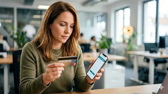 What Has Happened to Shipping Costs