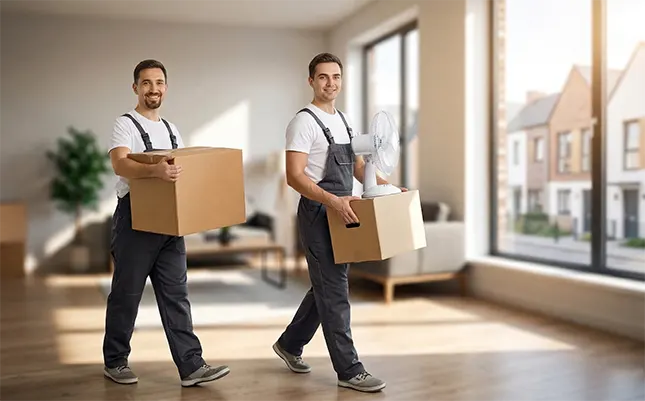 What This Article Covers