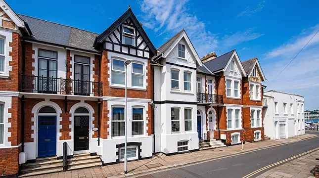 2. Property Prices in Plymouth What to Expect in 2026