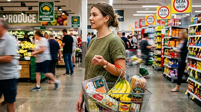 24. The Cost of Living An Honest, Up-to-Date Look