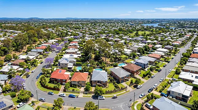 26. Buying Property What's Changed Since Our Last Review